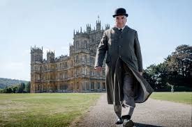Downton abbey is a 2019 historical drama film written by julian fellowes, creator and writer of the television series of the same name, and directed by michael engler. Downton Abbey Movie Sequel News Cast Rumors Details About Downton Abbey 2