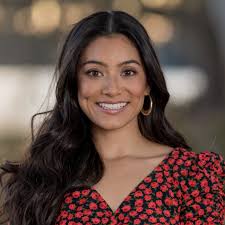 Jenny Chiu's Instagram, Twitter & Facebook