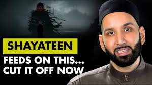 Maganin Dan “KANKARE” Da Iznin Allah