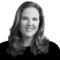 10+ "Kristina Mattson" profiles