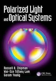 La oferta turística de navarra, algo más que gastronomía. Polarized Light And Optical Systems Optical Sciences And Applications Of Light English Edition Ebook Chipman Russell A Lam Wai Sze Tiffany Young Garam Amazon De Kindle Shop