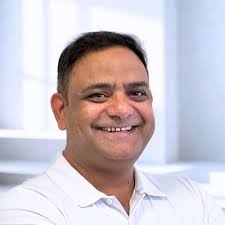 Understanding AI X-Risk: Existential Risk and Its Sources