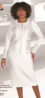 Kayla knits, 2020 womens church knit suits, first ladies dresses, black womens church suits hats and liorah knits order kayla knits today. Kayla Knit Collection Fall 2018
