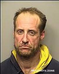 SUPRENANT DANIEL JOSEPH 03/04/2024