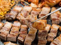 Epingle Sur Recette