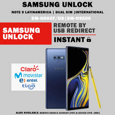 It can be found by . Gsm Unlocking Solution