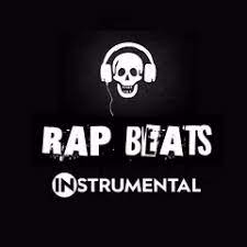 These instrumental downloads are our gift to you. Instrumental Rap Beats Apk 2 49 Download For Android Download Instrumental Rap Beats Apk Latest Version Apkfab Com