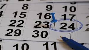 La municipalidad de córdoba informó el esquema de servicios para el lunes 21 de junio, día que es feriado nacional por conmemorarse el paso a la inmortalidad del general martín miguel de güemes. Ul0pzna2lq 46m