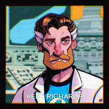 Just when you thought a $3 Time Machine couldn't create more havoc…”  World's Worst Time Machine 3 hits shelves April 29, 2025! Written by Dustin  Brady with illustrations by me!