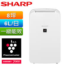 We would like to show you a description here but the site won't allow us. Sharpå¤æ™®6å…¬å‡è¡£ç‰©ä¹¾ç‡¥é™¤æ¿•æ©Ÿdw L71ht W Pchome 24hè³¼ç‰©