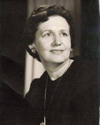 Clara Belle Keithley Obituary April 4, 2024