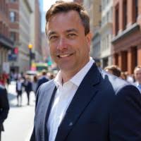 Christopher Galluzzo