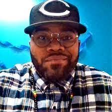 Aurora Rodarte's Instagram, Twitter & Facebook