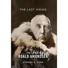 Amazon.com: The Lionkeeper of Algiers: How an American Captive Rose to  Power in Barbary and Saved His Homeland from War eBook : Ekin, Des: Kindle  Store