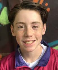 A springtime of connecting, learning and praying