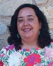 SPONSORED BY HUMANITIES TEXAS, THE UNIVERSITY OF HOUSTON, and THE  UNIVERSITY OF TEXAS AT EL PASO