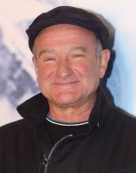 May 31, 2021 · lisa jakub is opening up about robin williams' lasting impact. Robin Williams Wikipedia