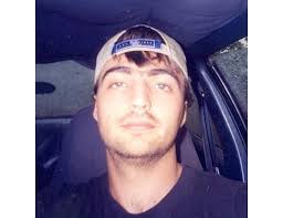 David Cecil Obituary (2012)