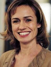 Sandrine Bonnaire : Filmografia