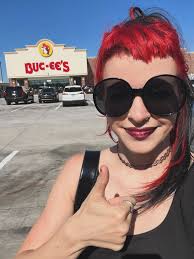 Murican tour leg 🦵 #touringmusician #lifeontheroad #tourlife #floriduh  #therockorchestra