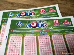 Publicité pour le super loto du vendredi 13 mars 2020 de la fdj française des jeux, j'peux r'garder si t'as pas fait d'fautes?, vous aussi ne passez pas. Loteries Gagner De L Argent Sur Le Web