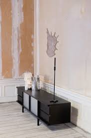 Maybe you would like to learn more about one of these? New Japanese Brand Ariake Debuts Furniture In Crumbling Embassy