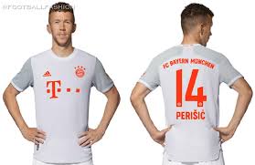 Adidas originals bayern munich retro jersey. Bayern Munich 2020 21 Adidas Away Kit Football Fashion