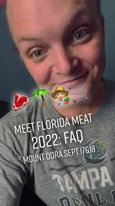 Davenport Fl Meat Farm