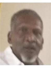 Rickey Floyd Obituary (1952