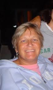 Mrs. Maria Elaine Grzech