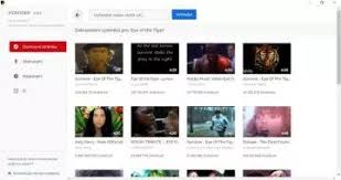 Jde to, není to složité a nepotřebujete k tomu počítač. Jak Stahnout Video Pisnicku Z Youtube Do Pocitace Nebo Mobilu