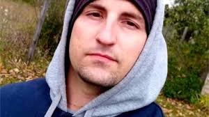 Justin Jacobs Obituary