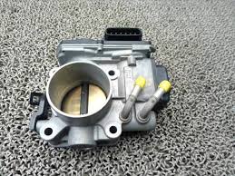 Honda K24A Throttle Body for CRV and Accord