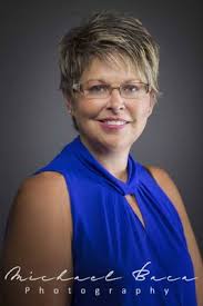 Casa De Baca Studios, 315 N Main St, Florence, AZ 85132, US