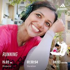 Sunday 6am workouts at Grind Fitness