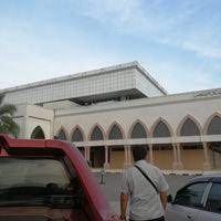 Also known as the kelantan state islamic religious affairs department in english. Photos A Jabatan Hal Ehwal Agama Islam Kelantan 268 Visiteurs