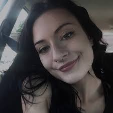 Olivia Ferris's Instagram, Twitter & Facebook