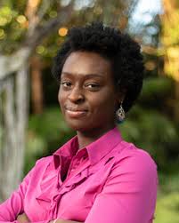 AOCPMR Newsletter AUG 2024