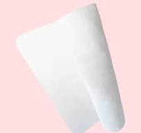 [Hot Item] Rollo de Sábana Desechable, Papel de Sábana para Cama de Masaje  Perforado con 3D Relieve