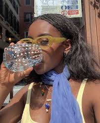 Sonia Howell (soniahowell163)