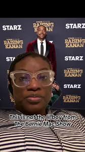 Ronnie for Raising Cane's