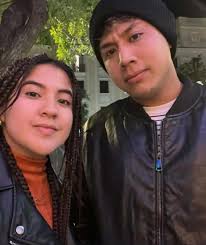 Dedicatoria Cumpleaños Princesas Alondra