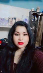 I am Ginni Singh Rajput ,please help me they are forcing me to divorce  him😭😭😭I love Abhay so much😭😭I cant live without him😭😭😭