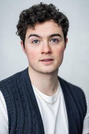 Rabbit (TV Mini Series 2022– )