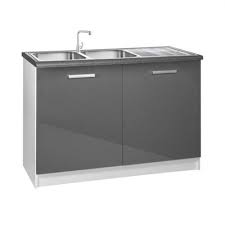20 Ideal Des Photos De Meuble Cuisine Sous Evier Check More At Http Www Pr6directory Info 2