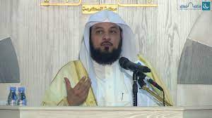 الموقع الرسمي للشيخ محمد صالح المنجد يحوي جميع الدروس العلمية والمحاضرات والخطب والبرامج التلفزيونية للشيخ. Ù…Ø­Ø§Ø¶Ø±Ø© Ø¨Ø¹Ù†ÙˆØ§Ù† Ù…Ø§Ø¦Ø¯Ø© Ù…Ù† Ø§Ù„Ø³Ù…Ø§Ø¡ Ù„ÙØ¶ÙŠÙ„Ø© Ø§Ù„Ø´ÙŠØ® Ø¯ Ù…Ø­Ù…Ø¯ Ø¨Ù† Ø¹Ø¨Ø¯Ø§Ù„Ø±Ø­Ù…Ù† Ø§Ù„Ø¹Ø±ÙŠÙÙŠ 1 4 1438Ù‡Ù€ Youtube