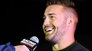 2022 Snowball Derby and Snowflake 100 Roster