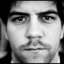 Stream Henry King's Reel by RJL20