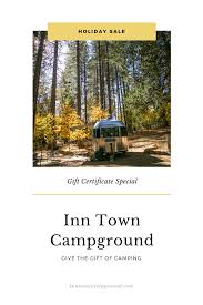 The gorge trail is handicap of wheelchair accessible. Pin On Inn Town Campground Nature Travel