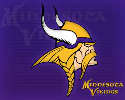 Minnesota Vikings Wallpaper Vikings Wallpaper Minnesota Vikings Logo Minnesota Vikings Wallpaper Viking Logo
